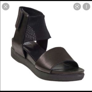 Eileen Fisher Spree Sport Sandal